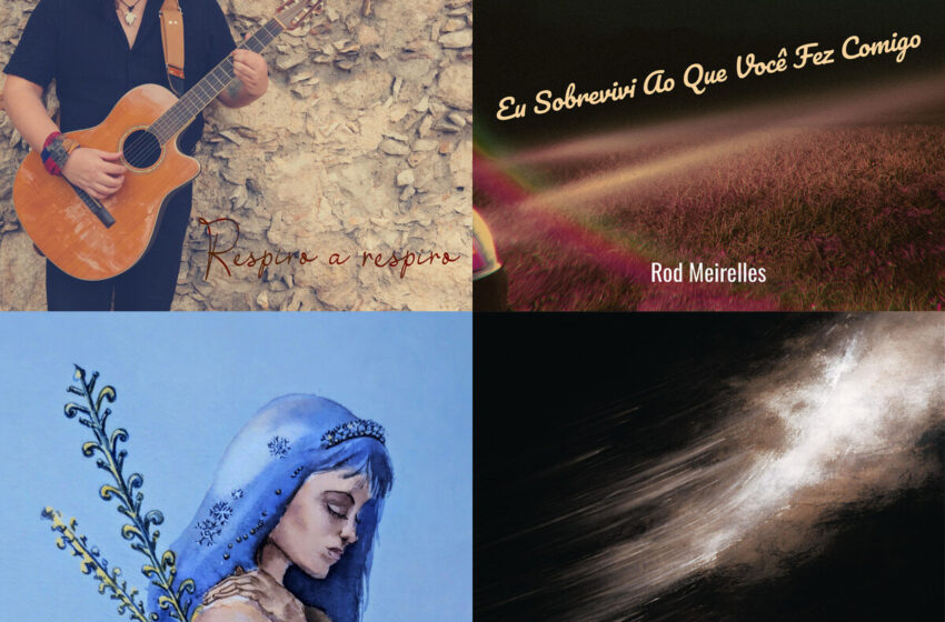  Canciones sobre sanar, memoria y claridad emocional