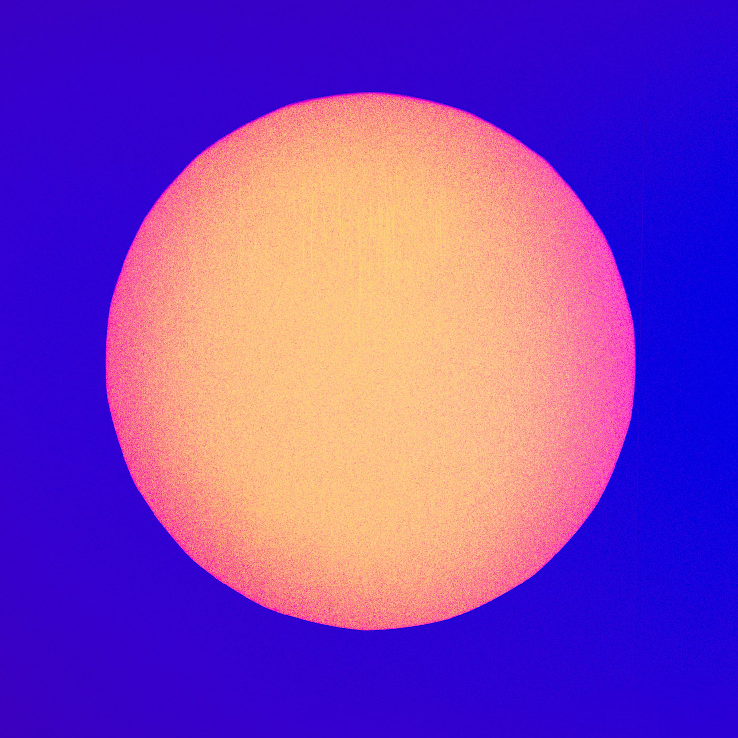 “Miles Away”: El potente indie de Patience Please