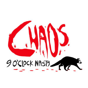 9 o’clock Nasty y “Chaos”: El nuevo punk-rock de Leicester