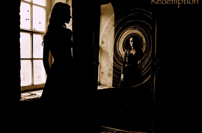  “Patterns”: El crudo metal de Cries of Redemption