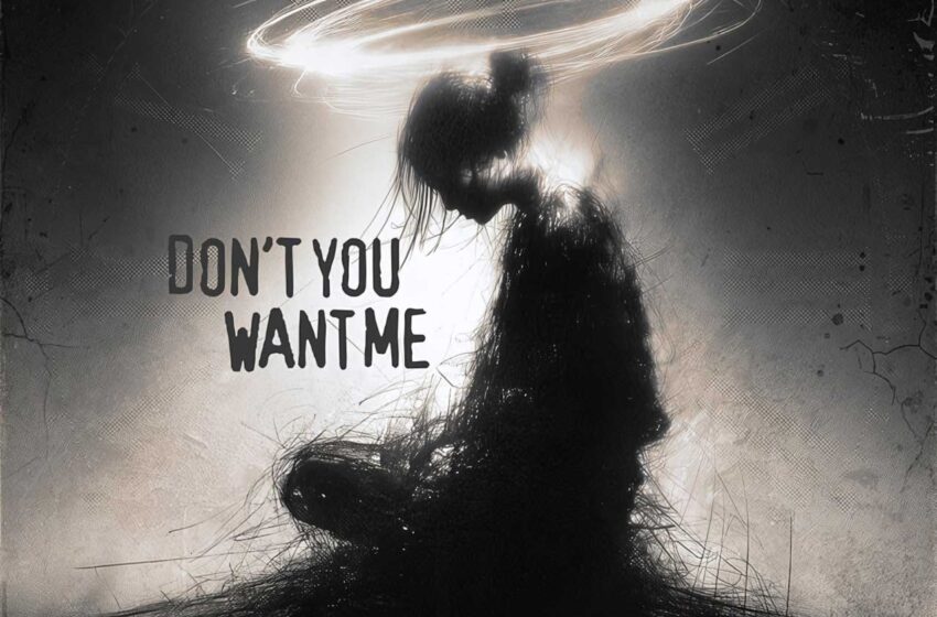  “Don’t You Want Me”: El renacer de For You Brother