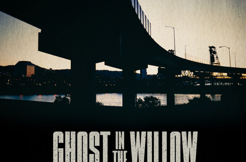  “Still Here”: La resiliencia de Ghost in the Willow