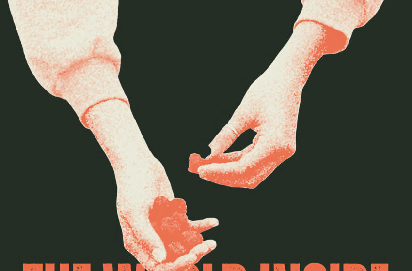  The Iddy-Biddies exploran emociones en “The World Inside”