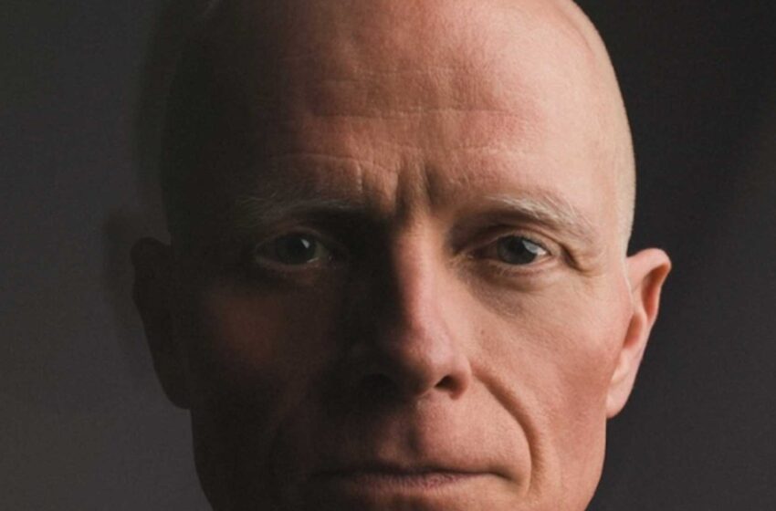  50mething critica el crimen urbano en “Loose Change”