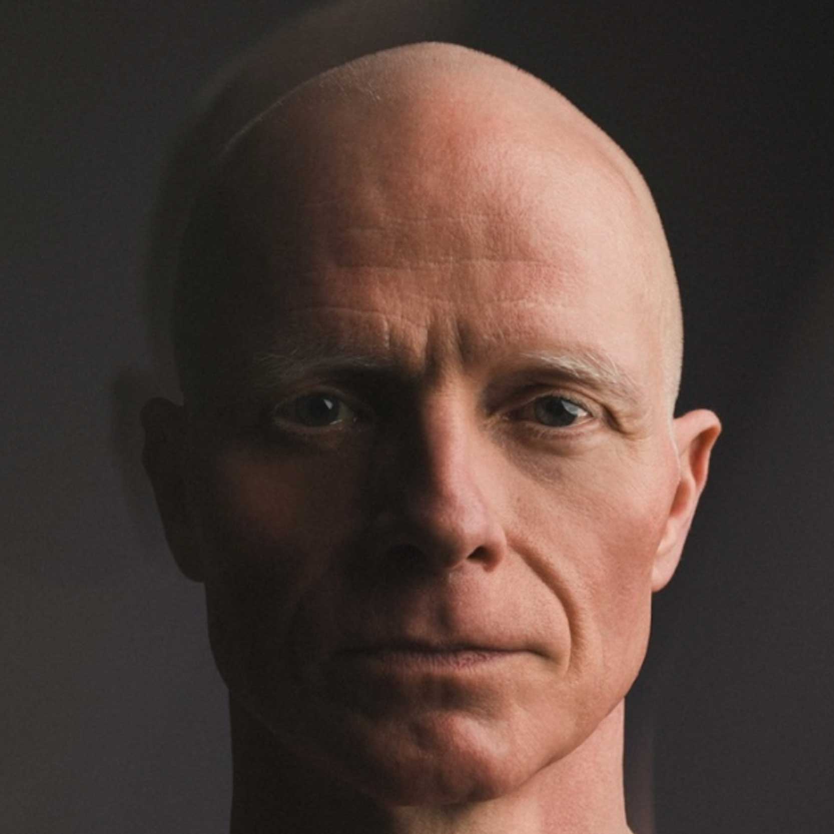 50mething critica el crimen urbano en “Loose Change”