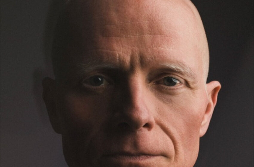  50mething aborda la violencia social en “Silence”