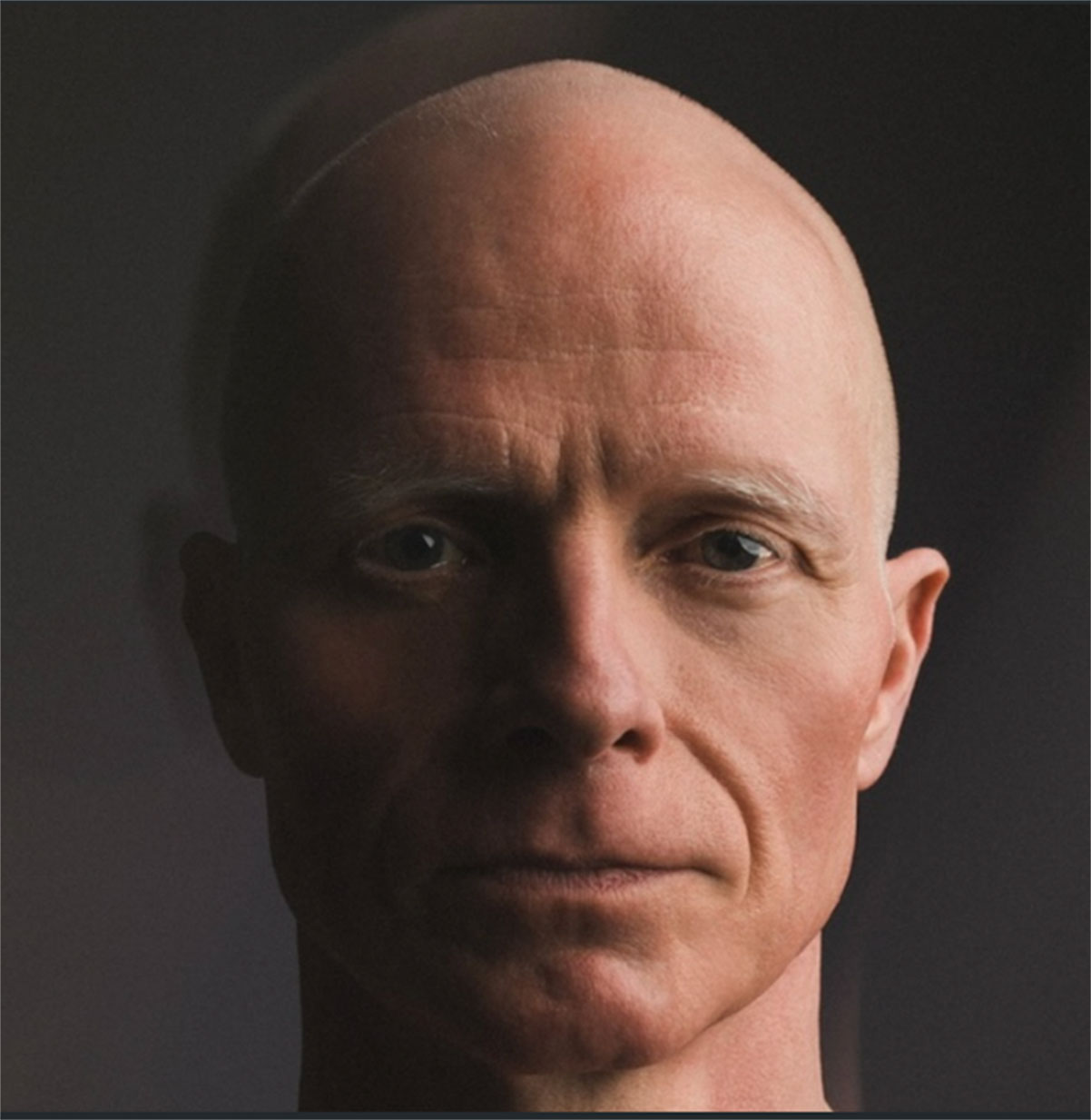 50mething aborda la violencia social en “Silence”