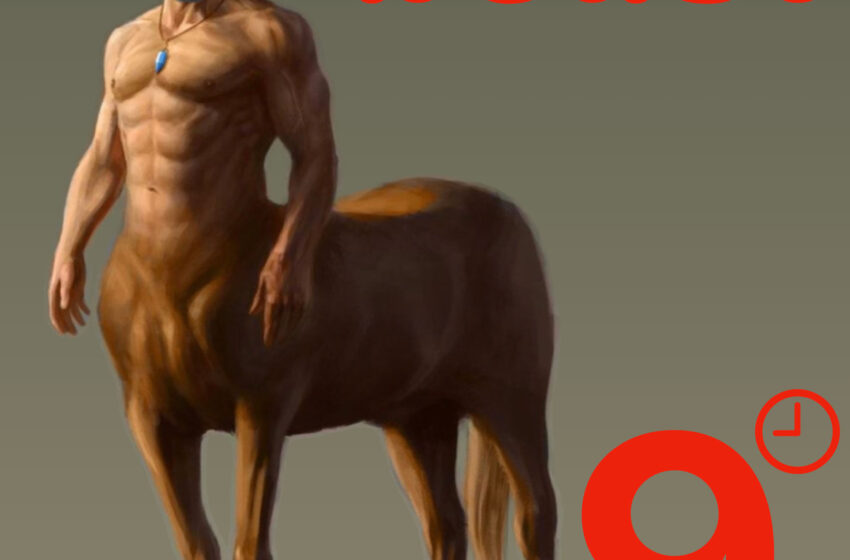  9 o’clock Nasty explora su lado oscuro en “Beast”