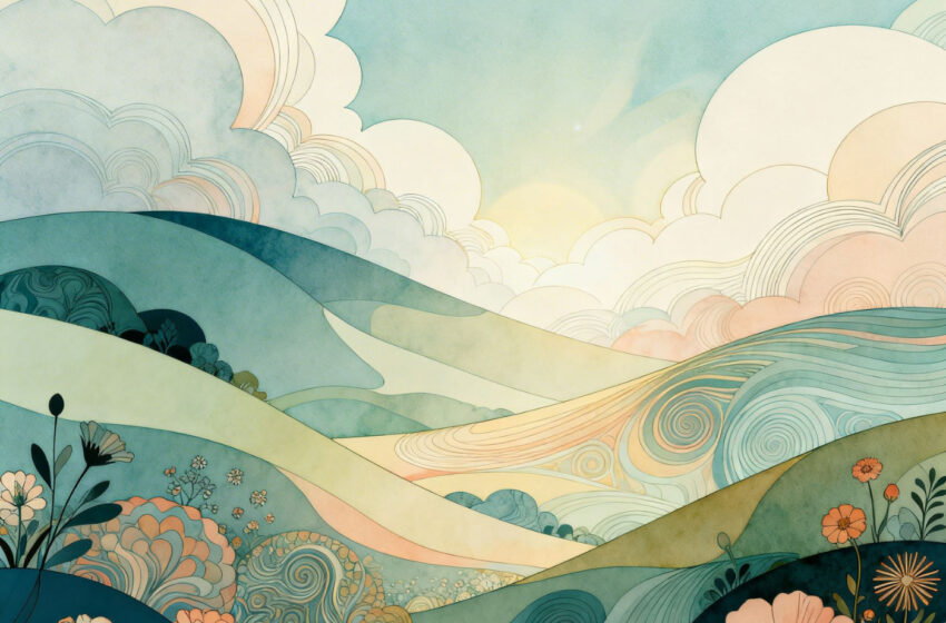  Bhati debuta con “Come With Me” desde Dubái