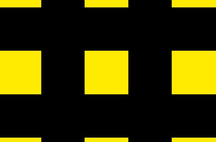  Case Against Time explora lo experimental en “Bee in the Cage”