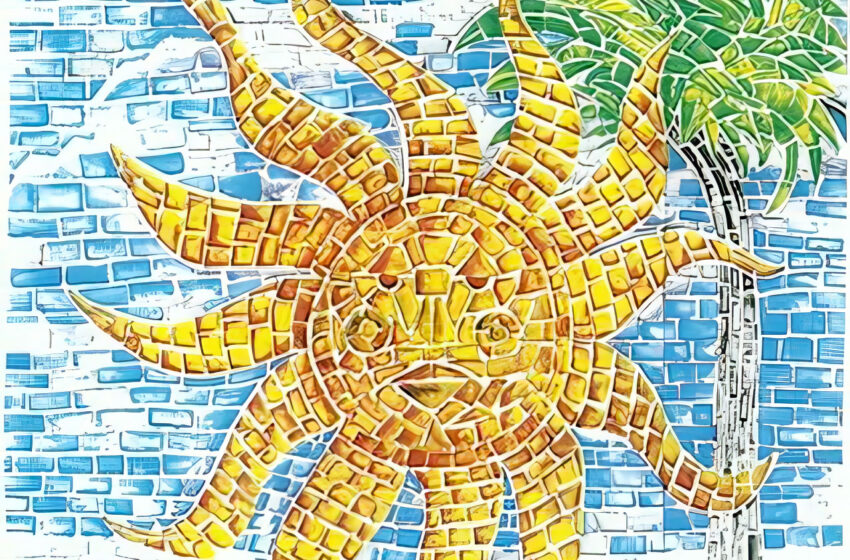  Christopher Chandler y la maestría del Jazz en “Art of the Craft”