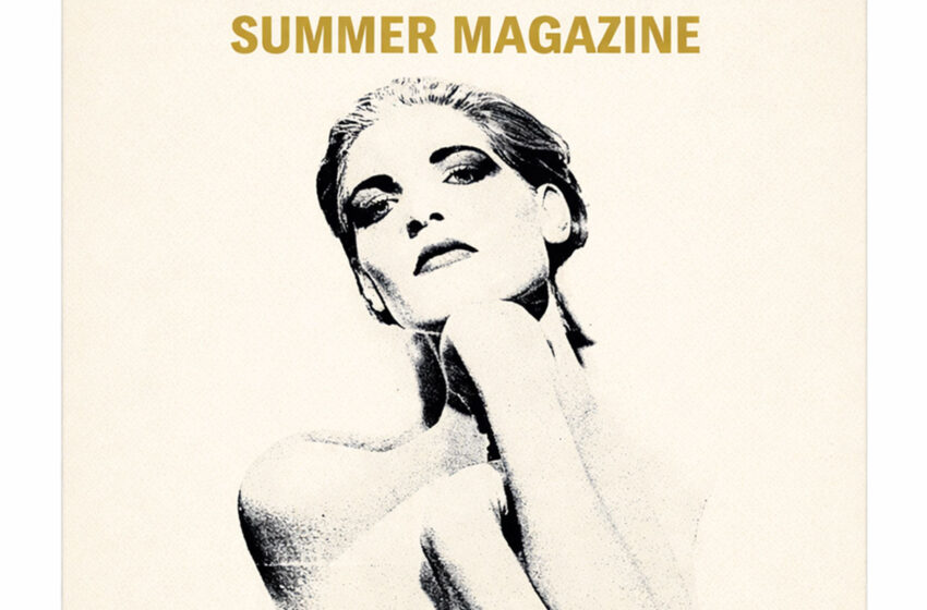  Citizen Smith y “Summer Magazine”: indie rock cálido