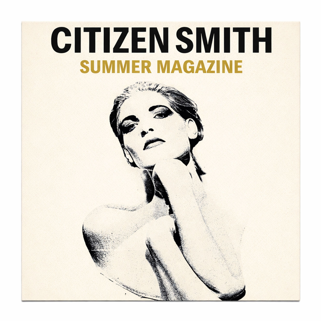  Citizen Smith y “Summer Magazine”: indie rock cálido