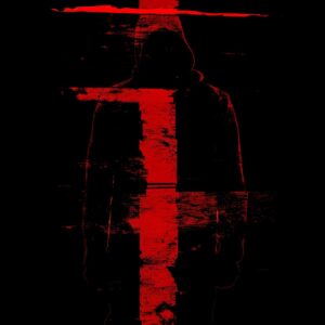 D3PRT lanza “Ten”, bass oscuro del underground británico