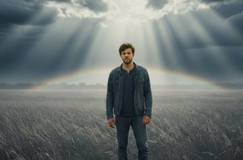  Eye of TJ redefine el amor en “What Love Should Be”