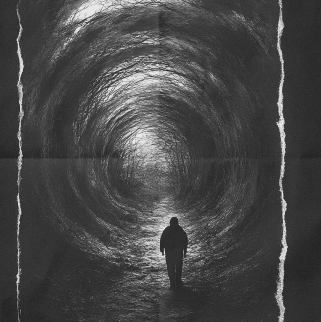 Relato oscuro desde Irlanda entre folk y rock alternativo