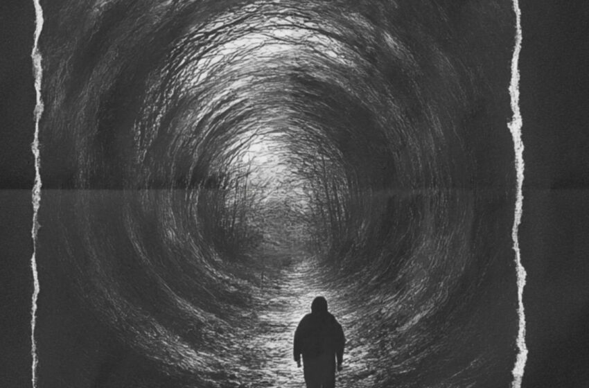  Relato oscuro desde Irlanda entre folk y rock alternativo