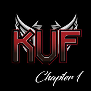 KuF explora un sonido oscuro con “Final Descent”