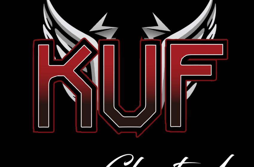  KuF explora un sonido oscuro con “Final Descent”