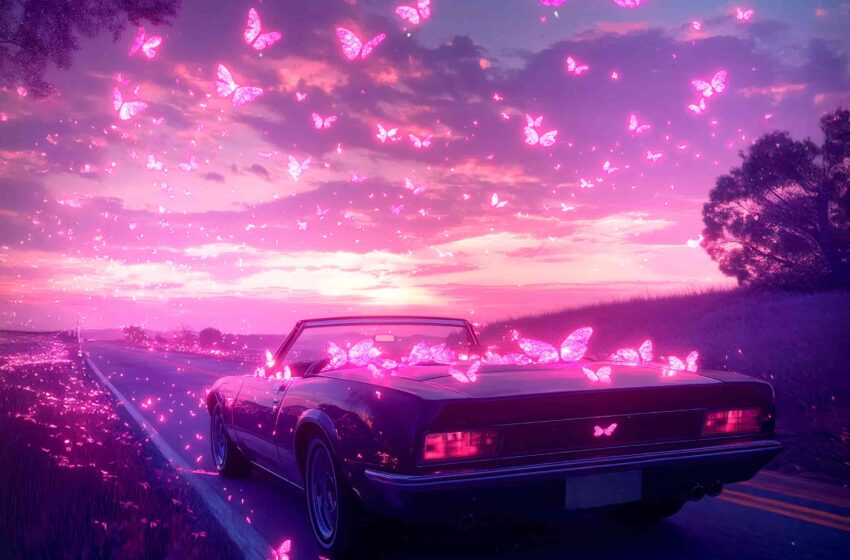  Lil Ellz lanza “All I See”, pop rap emotivo del Reino Unido