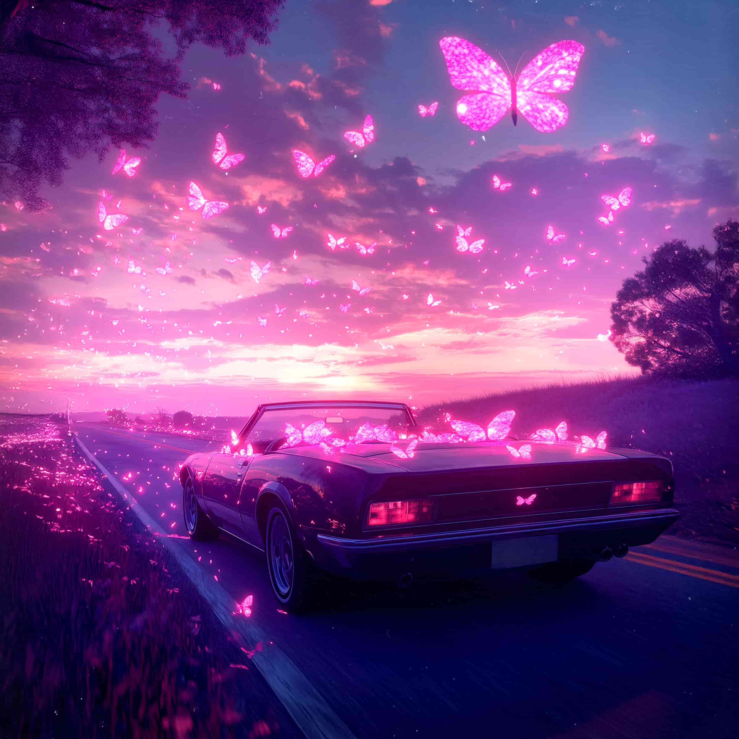 Lil Ellz lanza “All I See”, pop rap emotivo del Reino Unido