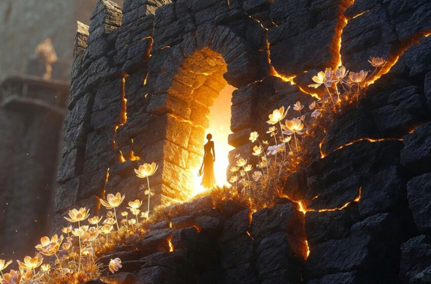  Nica Tan Li y el sonido emocional de la era digital