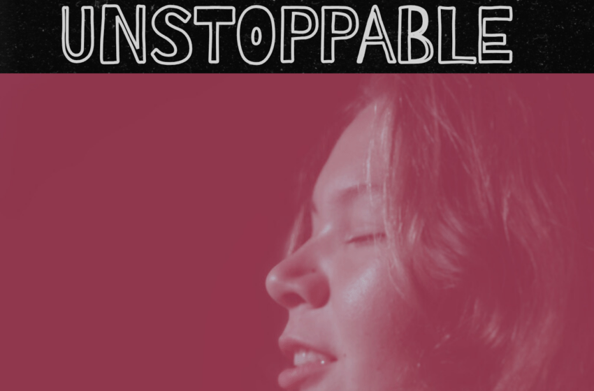  Night Wolf y Lois Powell lanzan el emotivo single “Unstoppable”