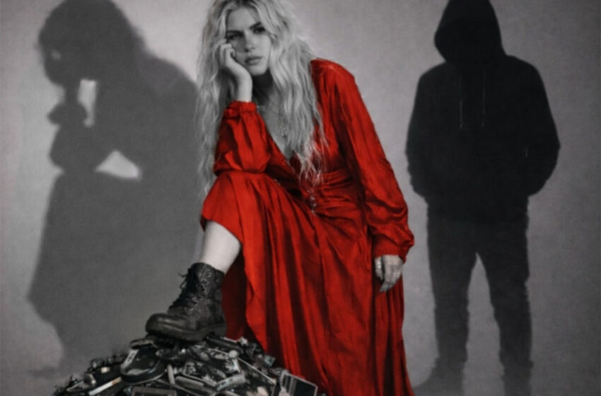  Reigns y Waives brillan en “Closer Than Your Shadow”