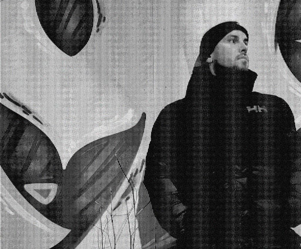 Ron Zama lanza “No Tomorrow” con enfoque future house