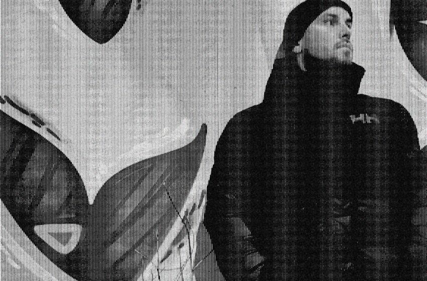  Ron Zama lanza “No Tomorrow” con enfoque future house