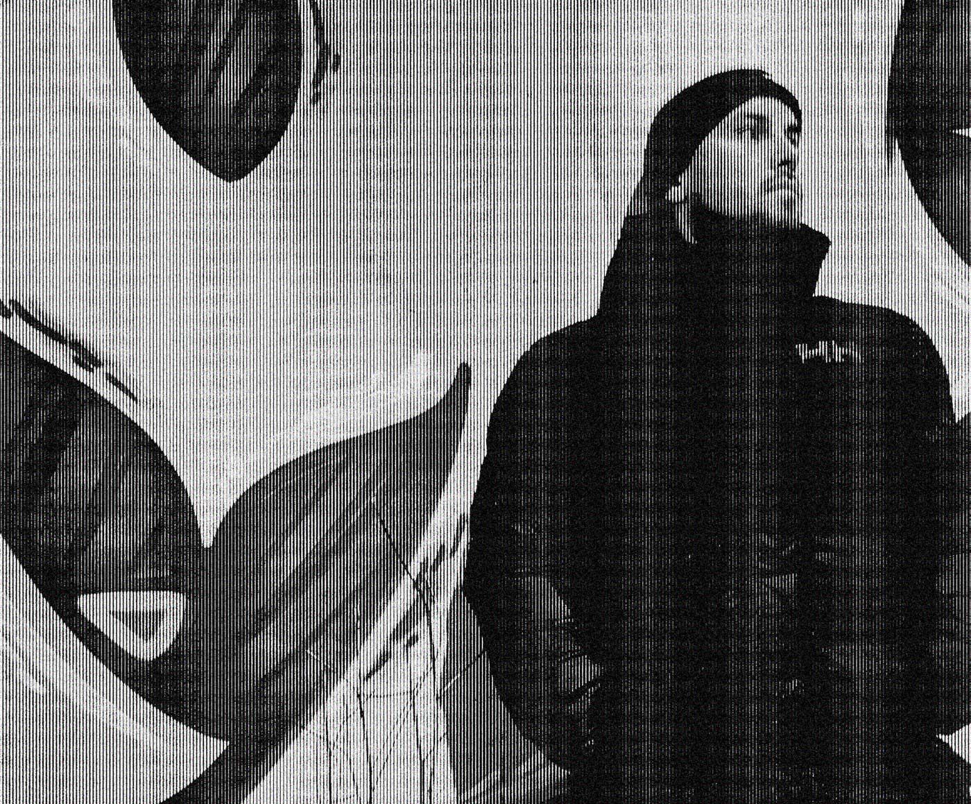  Ron Zama lanza “No Tomorrow” con enfoque future house