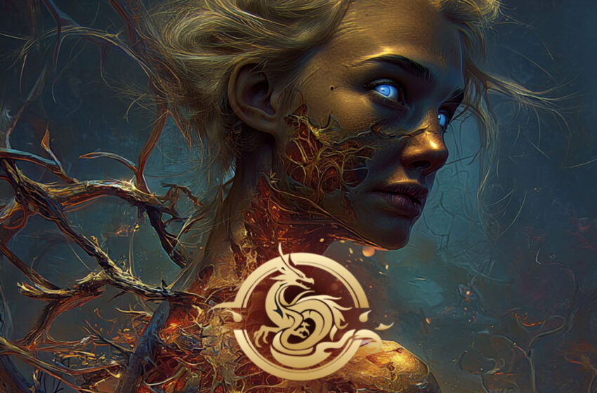  Valkyrie’s Bard y “MOVEMENT”: dark pop en tensión