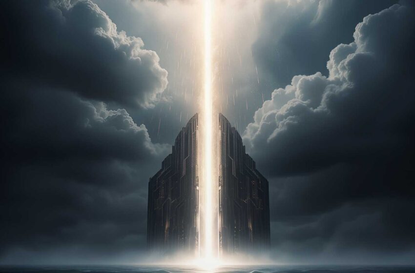  YLLOW explora catarsis electrónica en “More To Life”