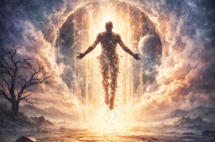  Seßler/Zeeb exploran libertad interior en “Soul Free”