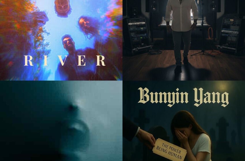  Crónica que retumba: poder, caída y verdad en clave regional