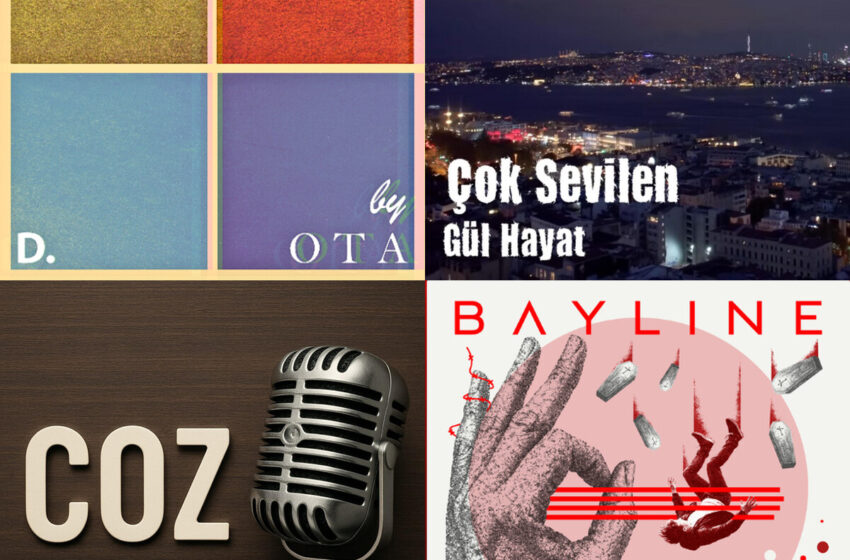  De la Calma al Despertar: Sonidos que Sanan, Conectan y Sacuden