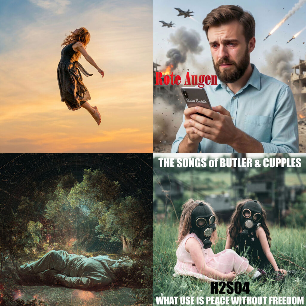 Entre aislamiento, deseo y ruido digital: lanzamientos recientes