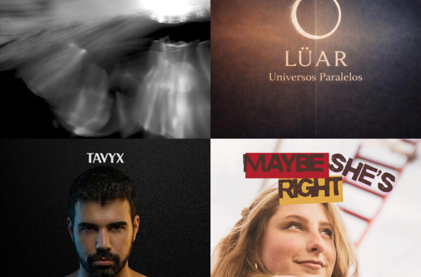  Entre la herida y el vértigo