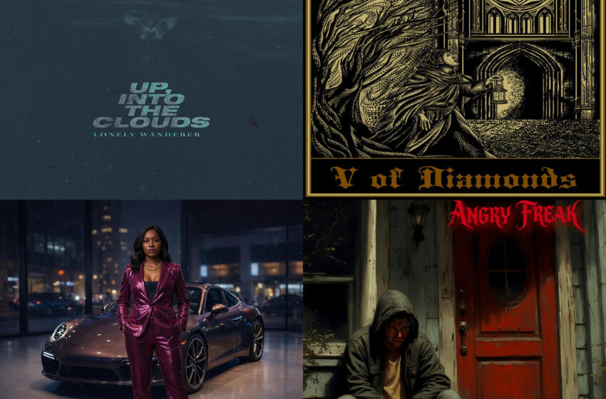  Entre sombras y catarsis: del espejo interno al peso del abismo