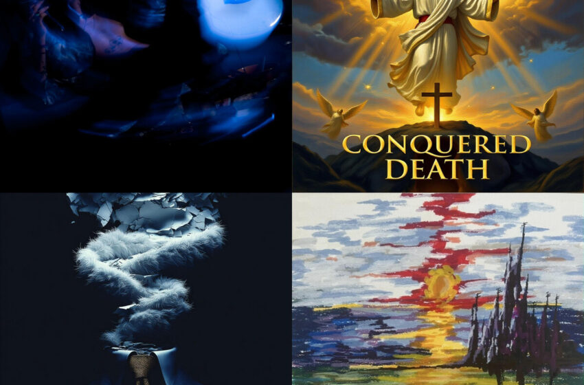  Estrenos alternativos entre fe, obsesión y mito oscuro