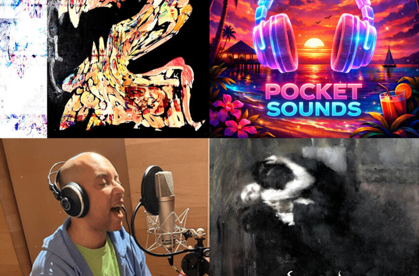  Indie global: introspección, duelo y atmósferas oscuras