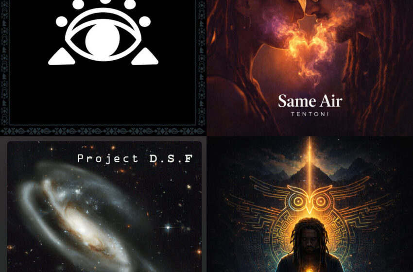  Órbita, ritual y colisión: cuatro formas de perder el control