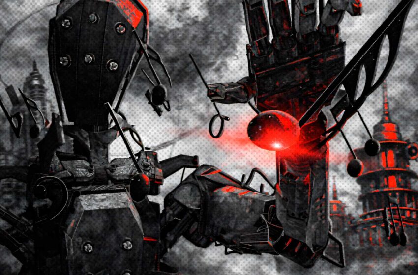  CXBIS: El impacto del sonido plugg en su nuevo álbum