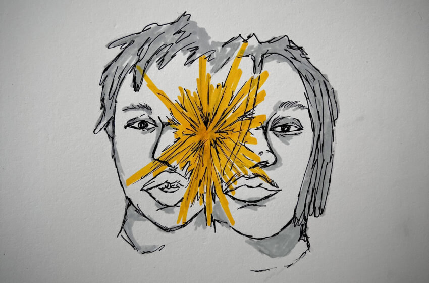  CXBIS: El impacto del sonido plugg en su nuevo álbum