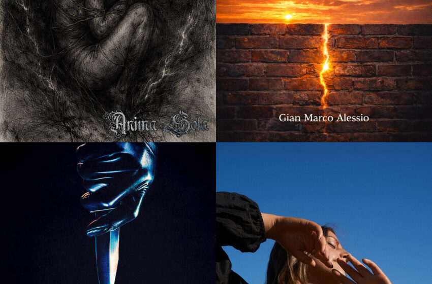  Entre lo etéreo y lo crudo: sonidos alternativos globales