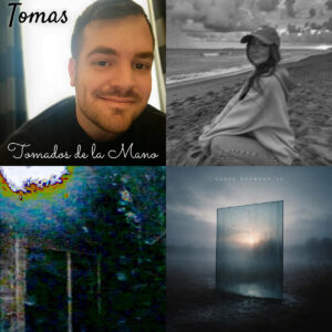 Reflejos, Recuerdos y Distancias: Canciones que Tocan lo Invisible