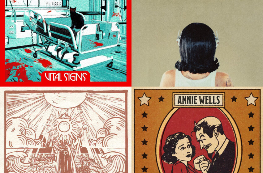  Sombras que Susurran y Verdades que Arden