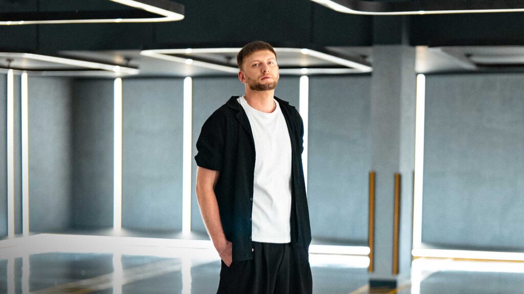 still video ALEN HIT number 1 Problem