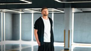 “#1 Problem” de Alen Hit: seducción en bucle pop