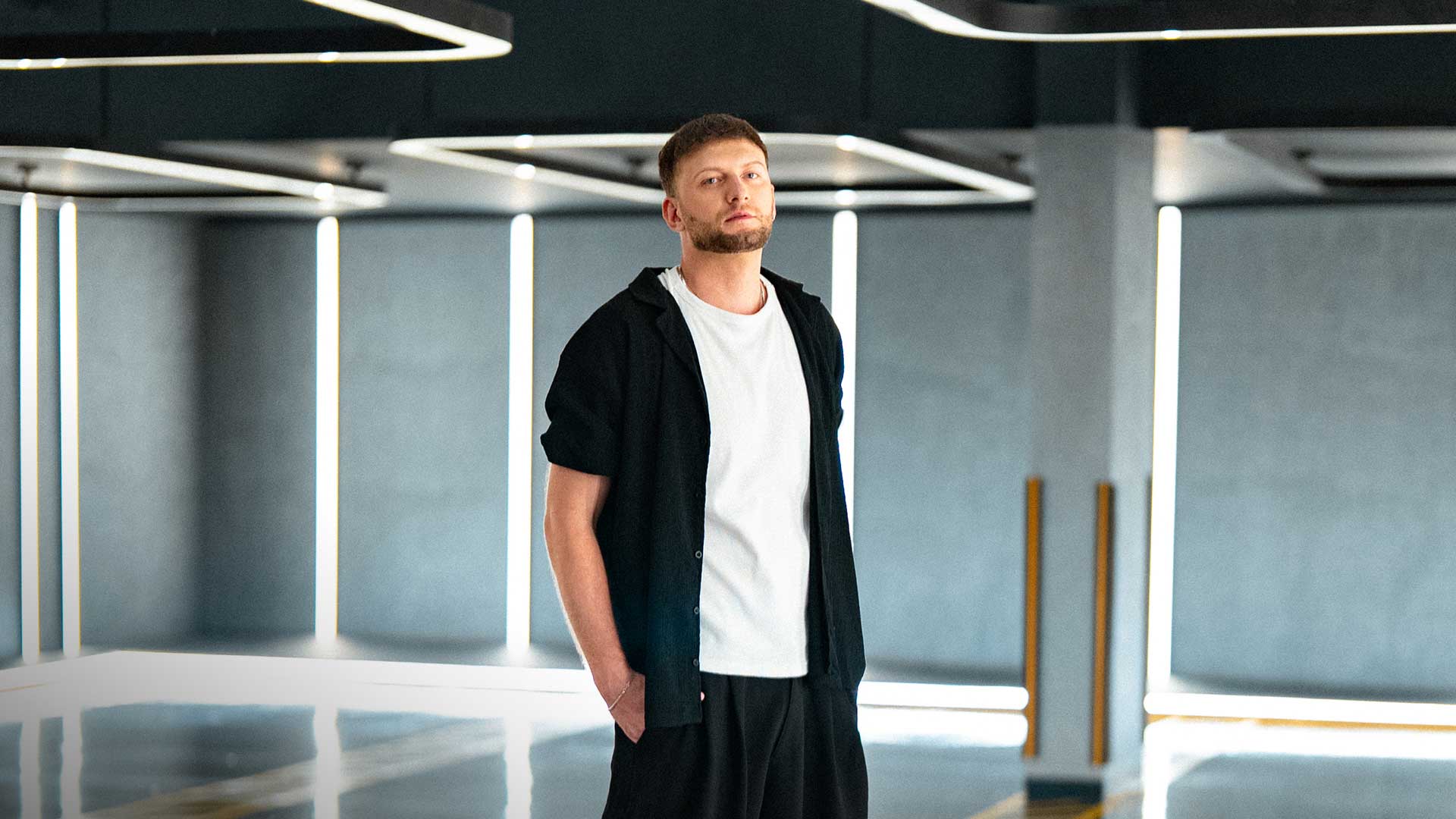 “#1 Problem” de Alen Hit: seducción en bucle pop